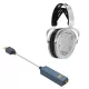 iFi Audio GO link 2 Max + HiFiMan Edition XV - Raty 10x0% - Dostawa 0zł!