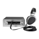 HiFiMan Mini Shangri-La - Raty 10x0%! - Dostawa 0zł!