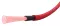 WireWorld SuperNova Toslink Optical (STO) 0.5m - Raty 20x0% - Dostawa 0 zł! - 3