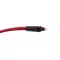 WireWorld SuperNova Toslink Optical (STO) 0.5m - Raty 20x0% - Dostawa 0 zł! - 2