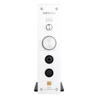 HiFiMan EF500 - OUTLET - Dostawa 0zł!