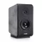 Opera Prima v2 (Cement grey) - Raty 30x0% lub specjalna oferta! - Dostawa 0zł! - 2
