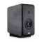 Opera Prima v2 (Cement grey) - Raty 30x0% lub specjalna oferta! - Dostawa 0zł! - 4