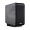 Opera Prima v2 (Cement grey) - Raty 30x0% lub specjalna oferta! - Dostawa 0zł! - 5