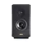 Opera Prima v2 (Cement grey) - Raty 30x0% lub specjalna oferta! - Dostawa 0zł! - 6