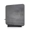 Opera Prima v2 (Cement grey) - Raty 30x0% lub specjalna oferta! - Dostawa 0zł! - 7