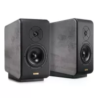 Opera Prima v2 (Cement grey) - Raty 30x0% lub specjalna oferta! - Dostawa 0zł!