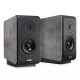 Opera Prima v2 (Cement grey) - Raty 30x0% lub specjalna oferta! - Dostawa 0zł!