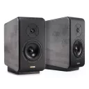 Opera Prima v2 (Cement grey) - Raty 30x0% lub specjalna oferta! - Dostawa 0zł!