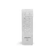 Denafrips Remote DN-Y3 (Srebrny) - Raty 10x0% lub specjalna oferta! - Dostawa 0zł!