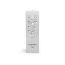 Denafrips Remote DN-Y3 (Srebrny) - Raty 10x0% lub specjalna oferta! - Dostawa 0zł!