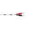 WireWorld Helicon 16 Speaker Cable (HCS) 2x2m - OUTLET - Dostawa 0 zł! - 2