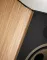 Focal Aria Evo X N°4 (No4) Orzech / Prime Walnut - OUTLET - Raty 20x0% - Dostawa 0zł! - 7