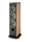 Focal Aria Evo X N°4 (No4) Orzech / Prime Walnut - OUTLET - Raty 20x0% - Dostawa 0zł! - 2