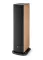 Focal Aria Evo X N°4 (No4) Orzech / Prime Walnut - OUTLET - Raty 20x0% - Dostawa 0zł! - 3