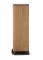 Focal Aria Evo X N°4 (No4) Orzech / Prime Walnut - OUTLET - Raty 20x0% - Dostawa 0zł! - 5