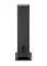 Focal Aria Evo X N°4 (No4) Orzech / Prime Walnut - OUTLET - Raty 20x0% - Dostawa 0zł! - 6