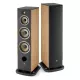 Focal Aria Evo X N°4 (No4) Orzech / Prime Walnut - OUTLET - Raty 20x0% - Dostawa 0zł!