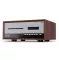 Leak CDT (Orzech / Wood) - Raty 20x0% lub specjalna oferta! - Dostawa 0zł! - 3