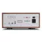 Leak CDT (Orzech / Wood) - Raty 20x0% lub specjalna oferta! - Dostawa 0zł! - 4