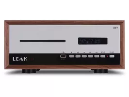 Leak CDT Wood - Raty 20x0% lub specjalna oferta! - Dostawa 0 zł!