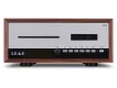 Leak CDT Wood - Raty 20x0% lub specjalna oferta! - Dostawa 0 zł!