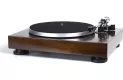 Music Hall Classic - Raty 30x0% lub specjalna oferta! - Dostawa 0zł!