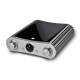 Gato Audio AMP-150 AE (Czarny HG) - Raty 50x0% lub specjalna oferta! - Dostawa 0 zł!