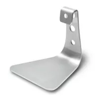 Cambridge Audio Minx 600D (srebrny)  - Dostawa 0 zł