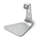 Cambridge Audio Minx 600D (srebrny)  - Dostawa 0 zł