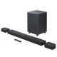 JBL BAR 1000 - Raty 10x0% - Dostawa 0zł!
