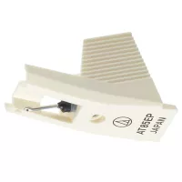 Audio-Technica ATN85EP (igła) - Dostawa 0 zł!