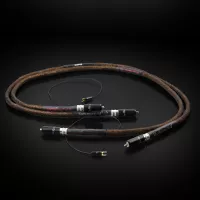 Tellurium Q Statement II Turntable (Tone Arm) RCA - Raty 30x0% lub specjalna oferta! - Dostawa 0zł!