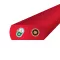 WireWorld Starlight 8 USB 2.0 A-B (S2AB) 2m - Raty 20x0% lub specjalna oferta! - Dostawa 0 zł! - 4