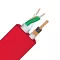WireWorld Starlight 8 USB 2.0 A-B (S2AB) 2m - Raty 20x0% lub specjalna oferta! - Dostawa 0 zł! - 5
