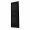 Pylon Audio Opal 23 mkII Maskownica - Dostawa 0zł! - 2