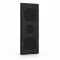 Pylon Audio Opal 23 mkII Maskownica - Dostawa 0zł! - 3