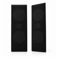Pylon Audio Opal 23 mkII Maskownica - Dostawa 0zł!