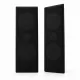 Pylon Audio Opal 23 mkII Maskownica - Dostawa 0zł!