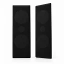 Pylon Audio Opal 23 mkII Maskownica - Dostawa 0zł!