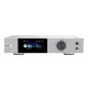 EverSolo DAC-Z6 - Raty 50x0% lub specjalna oferta! - Dostawa 0zł!