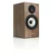 Pylon Audio Pearl Monitor (orzech) - Raty 50x0% lub specjalna oferta! - Dostawa 0 zł! - 2