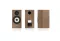 Pylon Audio Pearl Monitor (orzech) - Raty 50x0% lub specjalna oferta! - Dostawa 0 zł! - 3