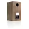 Pylon Audio Pearl Monitor (orzech) - Raty 50x0% lub specjalna oferta! - Dostawa 0 zł! - 4