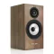 Pylon Audio Pearl Monitor (Okleina | PCV | Orzech) - Raty 50x0% lub specjalna oferta! - Dostawa 0zł! - 2