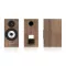Pylon Audio Pearl Monitor (Okleina | PCV | Orzech) - Raty 50x0% lub specjalna oferta! - Dostawa 0zł! - 3