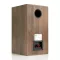 Pylon Audio Pearl Monitor (Okleina | PCV | Orzech) - Raty 50x0% lub specjalna oferta! - Dostawa 0zł! - 4