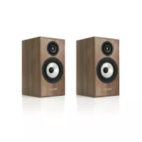 Pylon Audio Pearl Monitor (orzech) - Raty 50x0% lub specjalna oferta! - Dostawa 0 zł!