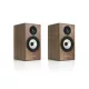 Pylon Audio Pearl Monitor (orzech) - Raty 50x0% lub specjalna oferta! - Dostawa 0 zł!