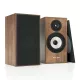 Pylon Audio Pearl Monitor (Okleina | PCV | Orzech) - Raty 50x0% lub specjalna oferta! - Dostawa 0zł!